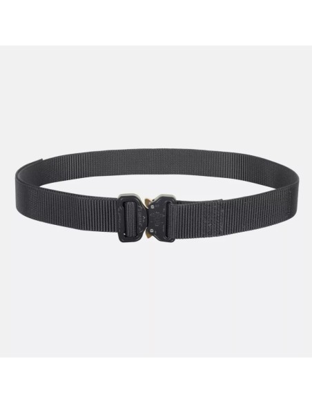 Helikon-Tex Cobra Fc38 Tactical Belt (Nylon) (various colors)