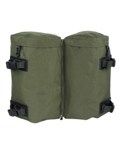 Berghaus backpack MMPS vulcan 100 (olive)