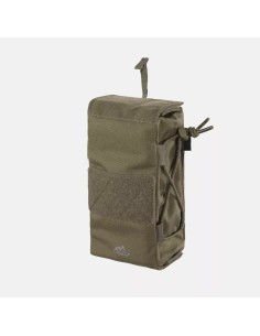 Helikon Competition Med kit (green)
