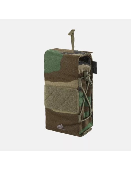 Helikon-Tex Competition Med Kit Cordura® Pouch (various colors)