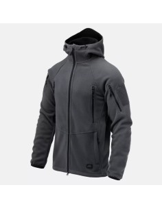 Helikon-Tex Patriot Mk2 Fleece (various colors)
