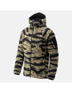 Helikon-Tex Patriot Mk2 Fleece (various colors)