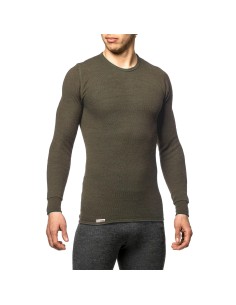 WOOLPOWER 200 Merino Baselayer Top