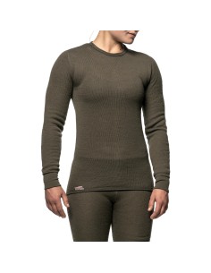 WOOLPOWER 200 Meriinosärk