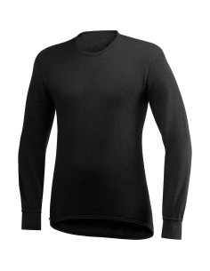 WOOLPOWER 200 Meriinosärk