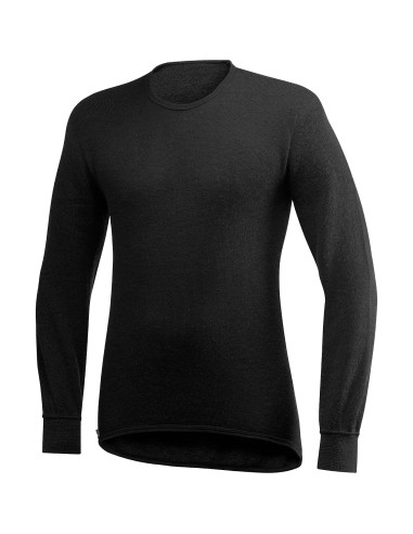WOOLPOWER 200 Meriinosärk