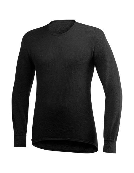 WOOLPOWER 200 Meriinosärk