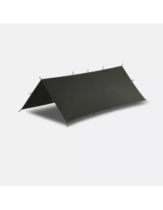 Helikon-Tex Supertarp Small - Polyester (various colors)