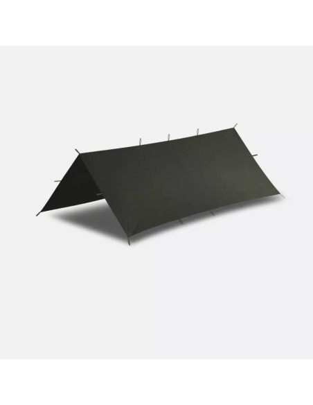 Helikon-Tex Supertarp Small - Polüester (erinevad värvid)