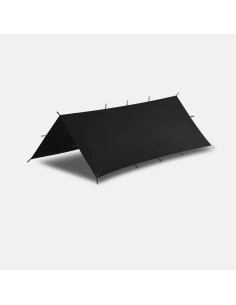 Helikon-Tex Supertarp Small - Polyester (various colors)