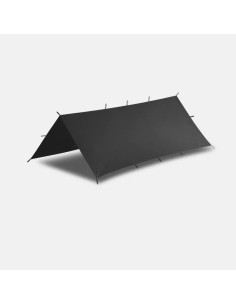 Helikon-Tex Supertarp Small - Polyester (various colors)