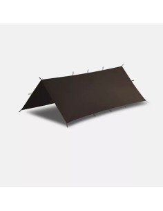 Helikon-Tex Supertarp Small - Polyester (various colors)