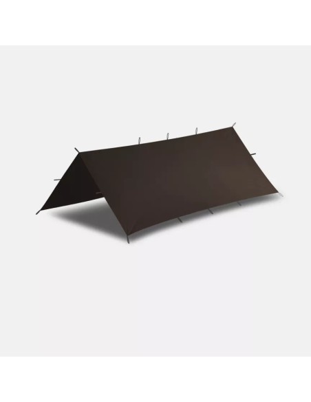 Helikon-Tex Supertarp Small - Polyester (various colors)