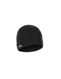 Helikon-Tex Winter Merino Beanie Cap (various colors)