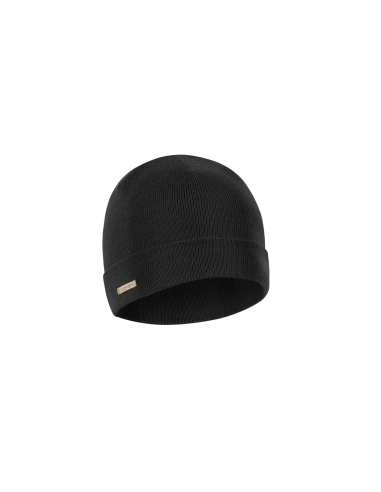 Helikon-Tex Winter Merino Beanie Cap (various colors)