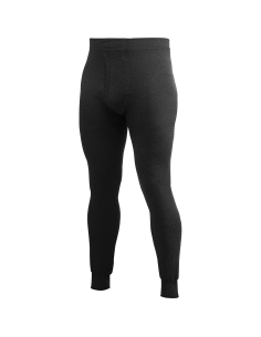 WOOLPOWER 200 Merino Long Johns