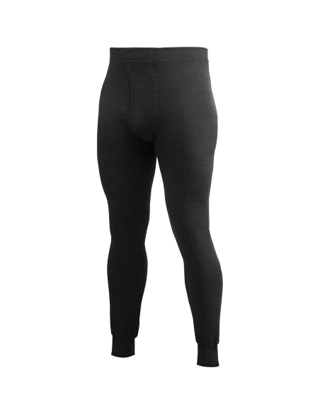 WOOLPOWER 200 Merino Long Johns