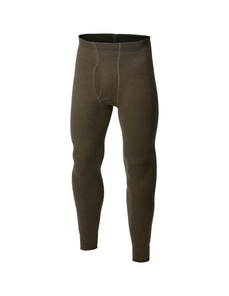 WOOLPOWER 200 Merino Long Johns