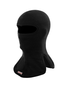 WOOLPOWER 400 Merino Balaclava