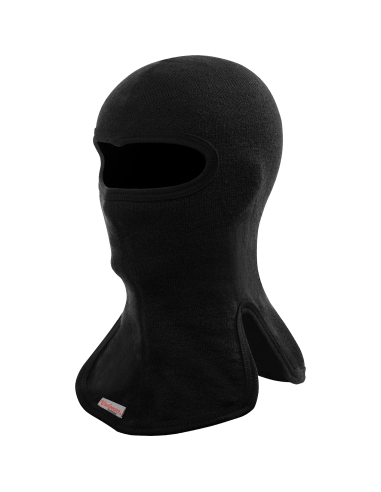 WOOLPOWER 400 Merino Balaclava