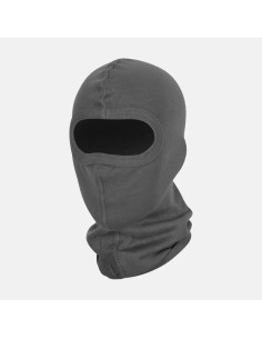 Helikon-Tex Balaclava Cotton (various colors)