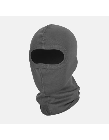 Helikon-Tex Balaclava Cotton (various colors)
