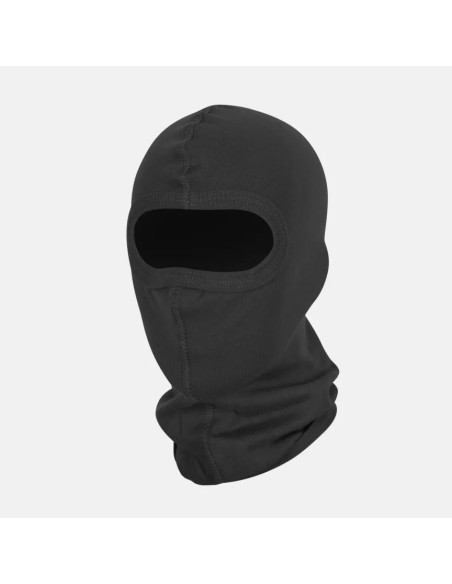 Helikon-Tex Balaclava Cotton (various colors)