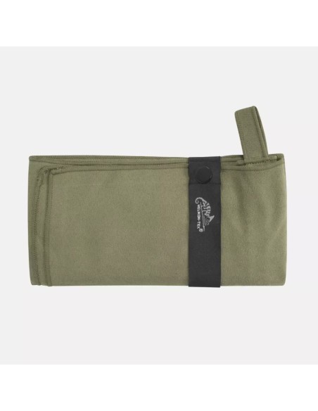 Helikon-Tex Field Towel Polyester (various colors)