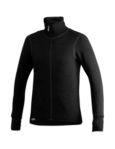 WOOLPOWER 400 Full-Zip Merino Sweater