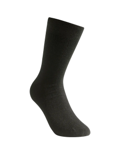 WOOLPOWER Liner Classic Meriinovillased Sokid