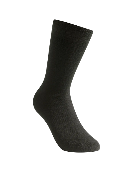 WOOLPOWER Liner Classic Meriinovillased Sokid