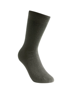 WOOLPOWER Liner Classic Merino Socks