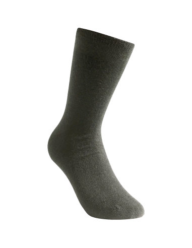 WOOLPOWER Liner Classic Meriinovillased Sokid