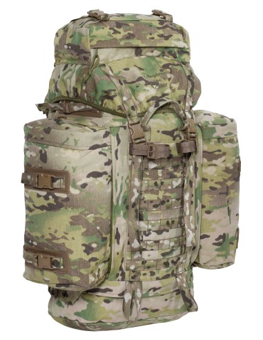 Berghaus backpack MMPS vulcan IV 100