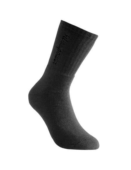 WOOLPOWER 400 Merino Socks