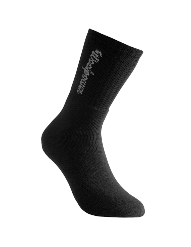 WOOLPOWER 400 Meriinosokid