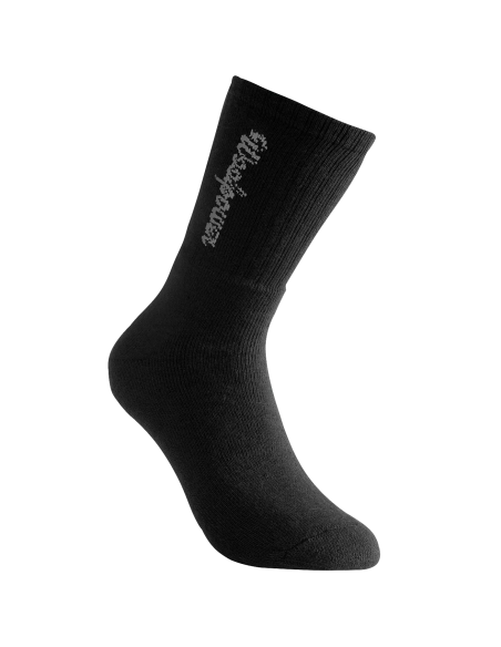 WOOLPOWER 400 Merino Socks