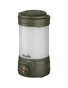 Fenix CL26R PRO Camping Lantern
