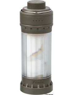 FENIX CL22R Matkalamp