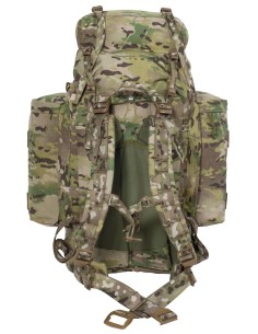 Berghaus backpack MMPS vulcan IV 100