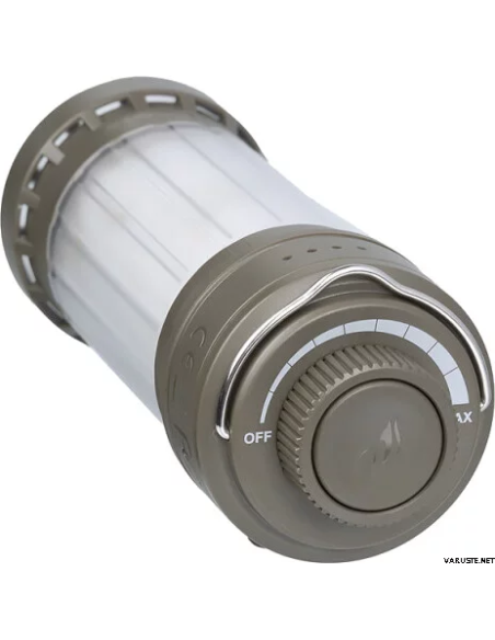 FENIX CL22R Matkalamp
