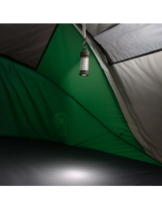 FENIX CL22R Matkalamp