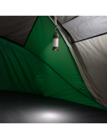FENIX CL22R Matkalamp