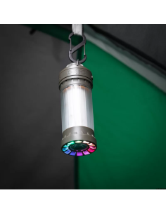 FENIX CL22R Matkalamp