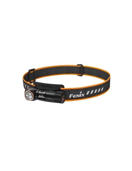 Fenix HM23 V2.0 Pealamp