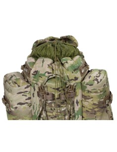 Berghaus backpack MMPS vulcan IV 100