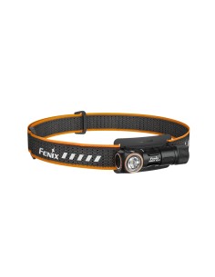 Fenix HM23 V2.0 Headlamp