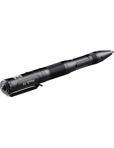 Fenix T6 Tactical Penlight