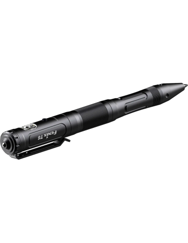 Fenix T6 Taktikaline Pliiatslamp