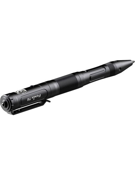 Fenix T6 Taktikaline Pliiatslamp